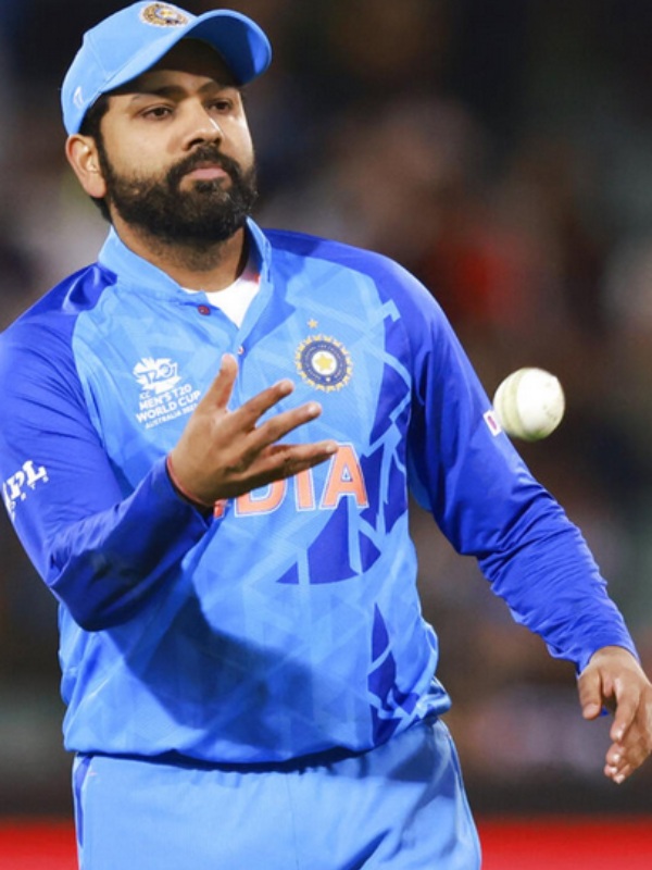 Shubman Gill may take 10 days to recover if dengue result is positive 