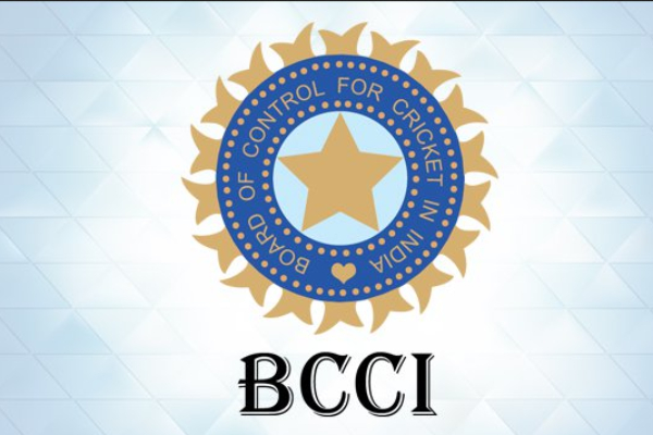 Pakistan spinnar Mohammad Nawaz points out BCCIs blunder in boundary length