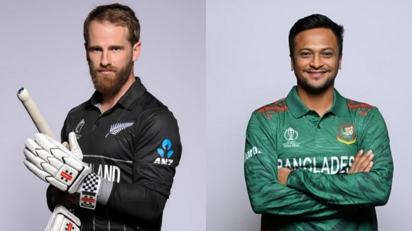 ICC Men’s Cricket World Cup 2023 LIVE Score News,Match Highlight & Result in Tamil - myKhel Tamil 