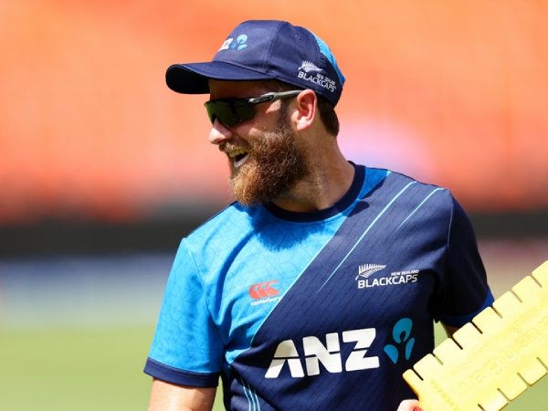 Bangladesh vs New Zealand world cup 2023 : Kane Williamson chose to field first Bangladesh vs New Zealand world cup 2023 : Kane Williamson chose to field first