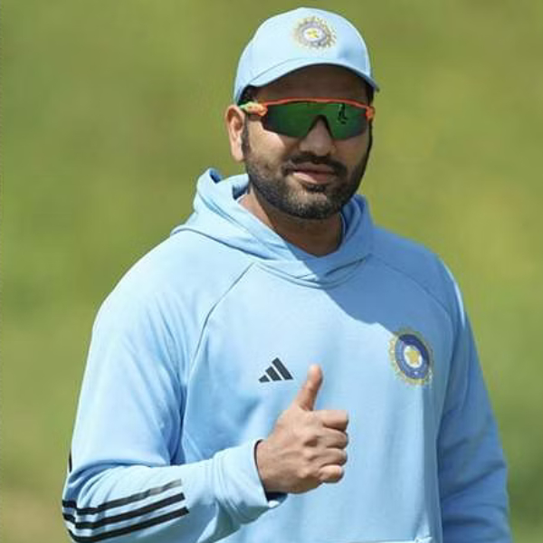 INDIA vs PAKISTAN : Indian cricket team have to get rid of Shardul Thakur says Akash Chopra