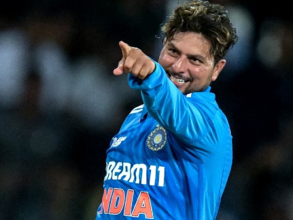 IND vs PAK: India Captain Rohit Sharma plans to dismiss Pakistan Captain Babar Azam with his lead Spinner 