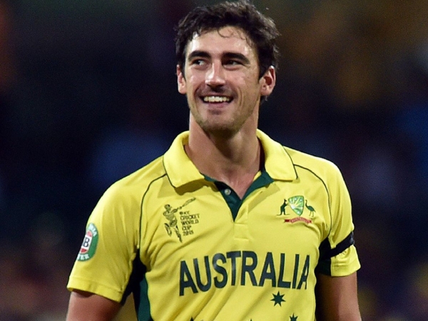 Pakistan bowler shaheen afridi created world record for getting fastest 100 wickets 