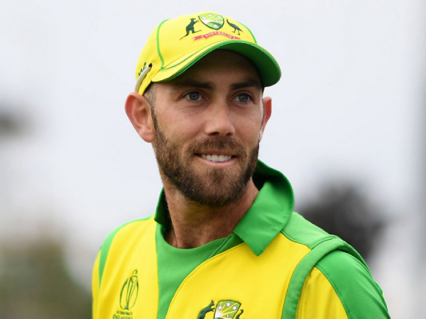 Pak vs aus world cup - Shaheen afridi picks 2 wickets in a single over