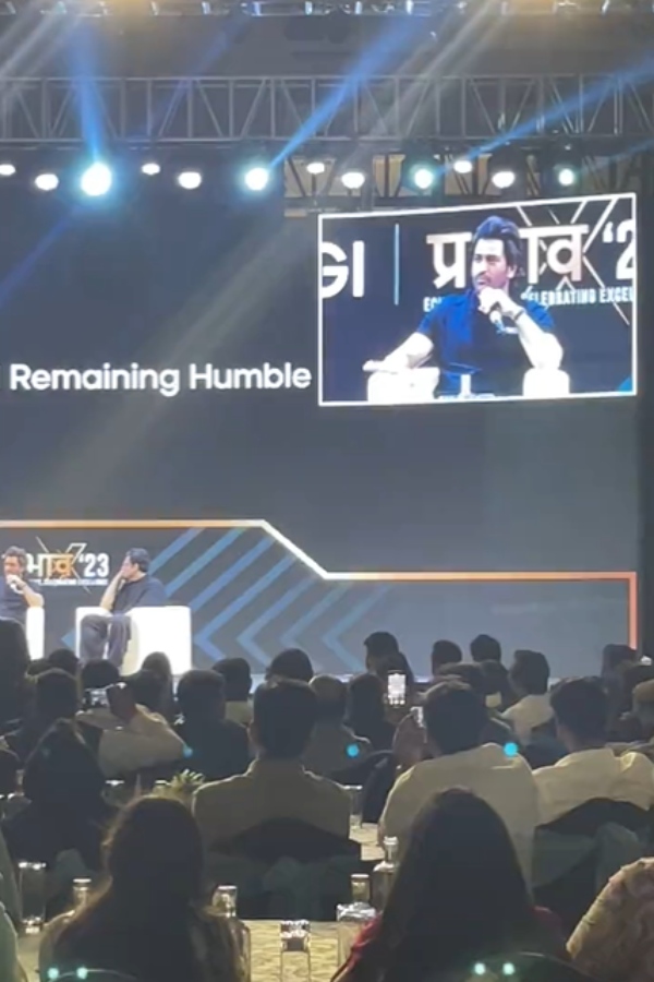 MS Dhoni spoke about the high emotions after the lost against New Zealand in the 2019 World Cup Semi Final MS Dhoni spoke about the high emotions after the lost against New Zealand in the 2019 World Cup Semi Final