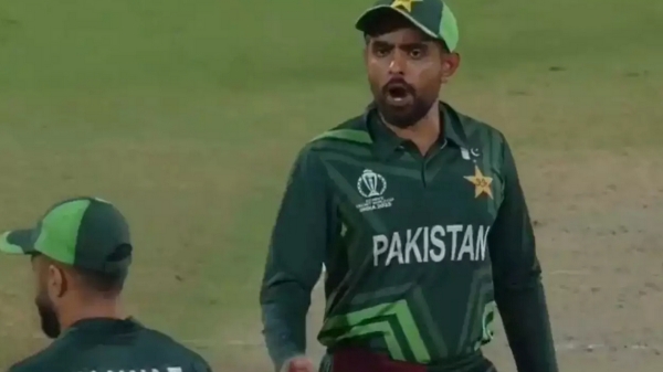 PAK vs RSA: We are short of 10 to 15 runs in batting and that costed us says Pakistan Captain Babar Azam 