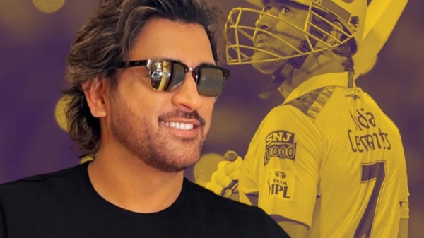 MS Dhoni advice to youngsters about marriage and cell phones 