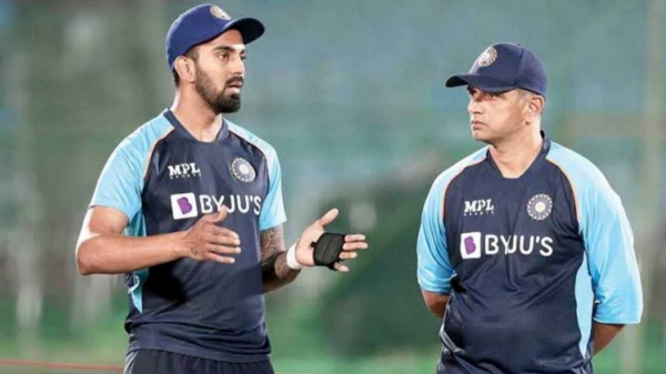 Big changes might happen in team india during world cup 