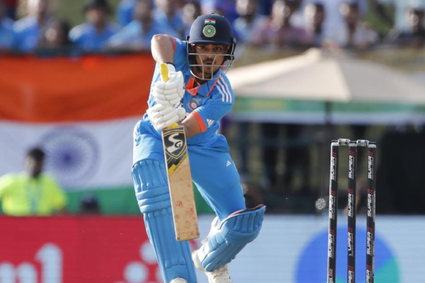 Ishan Kishan to play as Opening batsmen for India vs Pakistan match Ishan Kishan to play as Opening batsmen for India vs Pakistan match