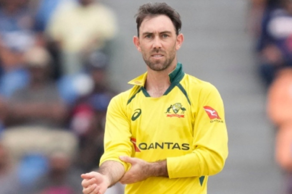 South Africa Set a target of 312 runs for Australia to win the World Cup 2023 