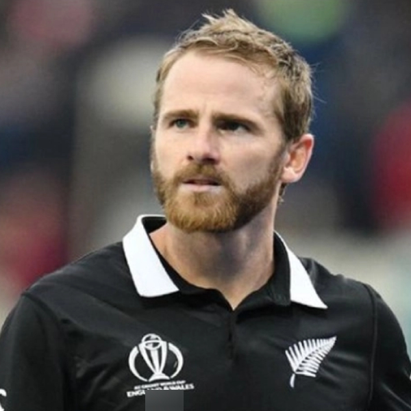 Bangladesh vs New Zealand : Bangladesh scored 197 runs in 292 balls and 48 runs in 8 balls 