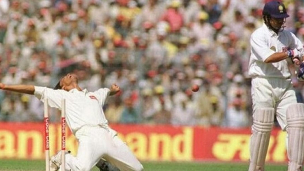 IND vs PAK : Shoaib Akhtar tweet creates an unwanted buzz among fans IND vs PAK : Shoaib Akhtar tweet creates an unwanted buzz among fans