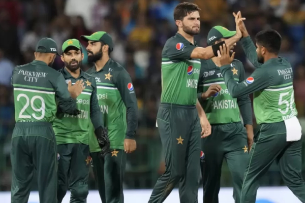 opening ceremony for India Pakistan match is only limited to fans in stadium