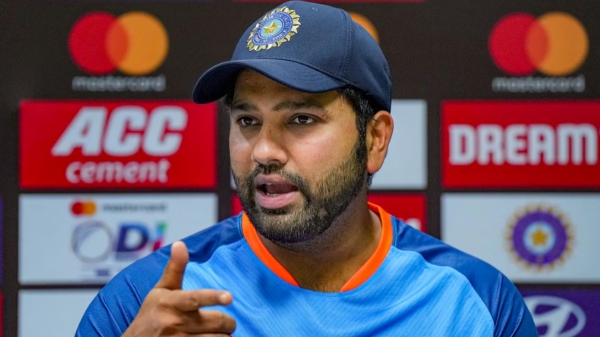 Ravichandran Ashwin will be key player in India vs Australia match in world cup 2023 Ravichandran Ashwin will be key player in India vs Australia match in world cup 2023