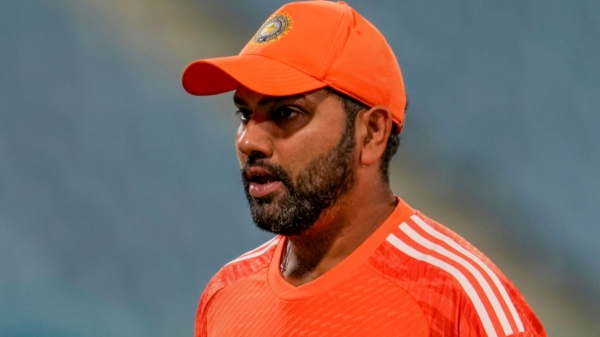 INDIA vs ENGLAND : Dropping Mohammed Shami would be a mistake 