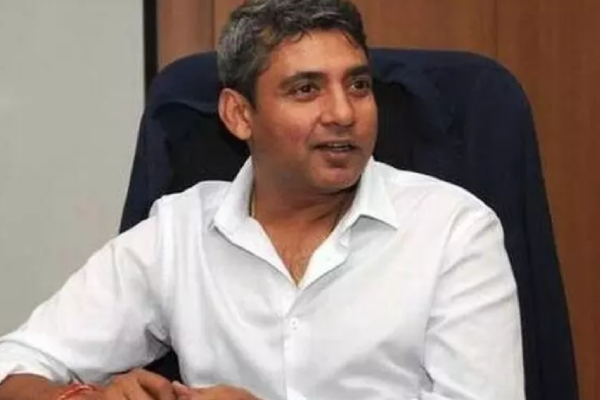 ICC ODI World Cup 2023 Afghanistan v England : Jos Butler figured out Ajay Jadeja plan