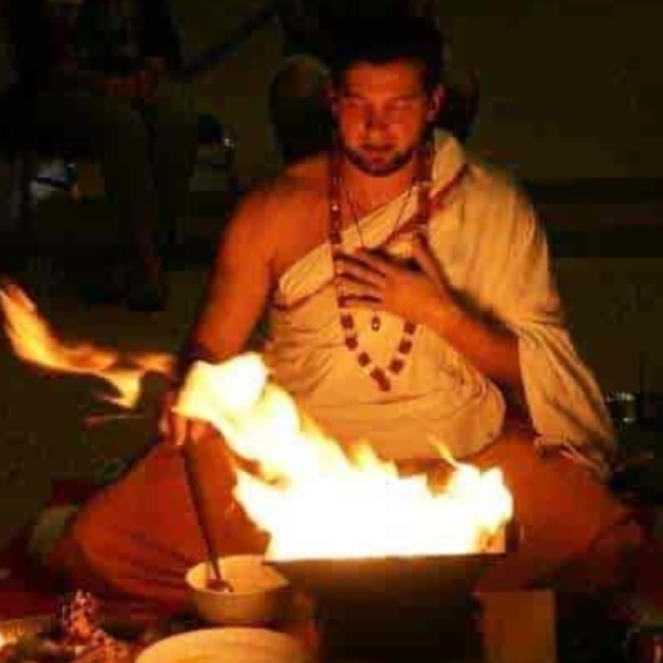 ICC ODI World Cup 2023 : Hareem Shah claims Jay Shah used Black magic against Pakistan