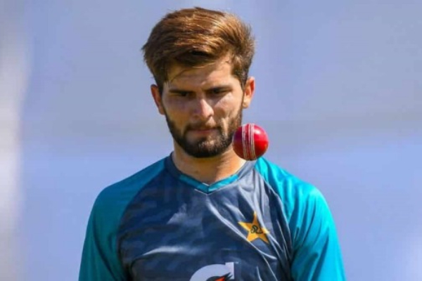 Pakistan Legend Shahid afridi sister passed away Pakistan Legend Shahid afridi sister passed away