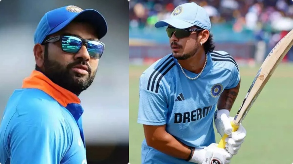 KL Rahul is the best option for the Opening in the Match Against Australia in the World Cup 2023 at Chepauk KL Rahul is the best option for the Opening in the Match Against Australia in the World Cup 2023 at Chepauk