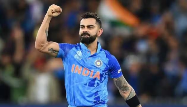 Virat kohli warns all team members not to take any team lightly in icc world cup 