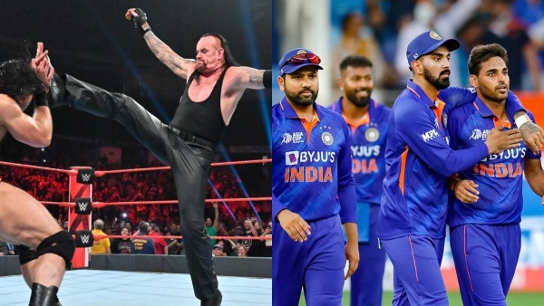 india-vs-pakistan-streak-undertaker-streak-icc-odi-cricket-world-cup-2023