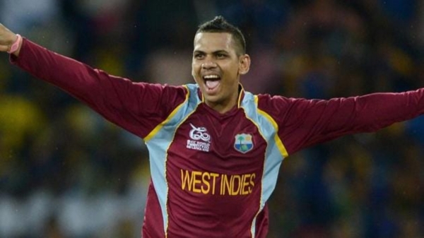 Sunil Narine announces retirement from international cricket and revealed his plans 