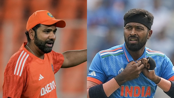 sweet Head ache for Team india as who will they replace for Hardik pandya 