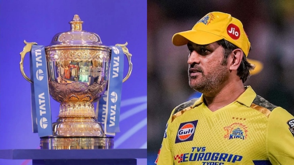  IPL 2024 Mini auction date and venue - IPL Retention list last date is here 