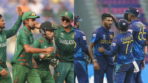 After the win against Netherlands, England raises to 7th place in pointstable of the icc 50 over world cup 