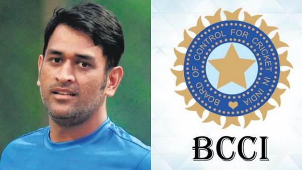 INDIA vs AUSTRALIA: Virat Kohli, Rohit Sharma and KL Rahul might not play again in T20 cricket for India