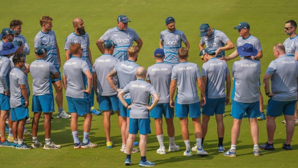 ICC ODI World Cup 2023 : How IPL make a difference in england cricket contracts? 