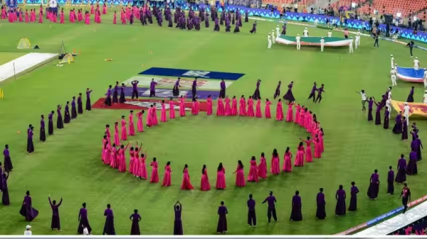 INDIA vs AUSTRALIA: How Bollywood and Celebrities got the World Cup Finals Tickets to watch in Ahmedbad Stadium 