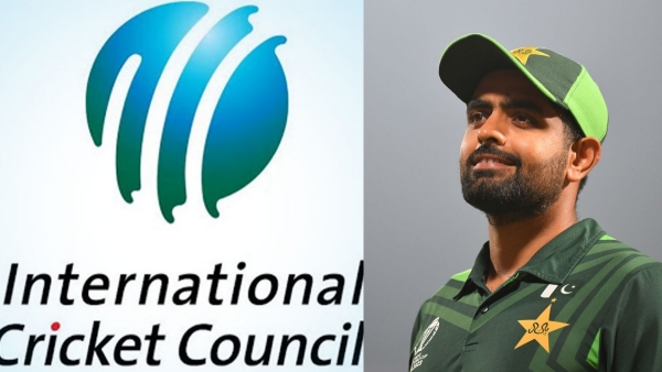 ICC World cup 2023 Prize money for Pakistan and england