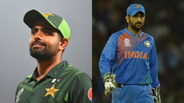 ICC ODI World cup 2023 - Pakistan selection committee fired by PCB Chairman 