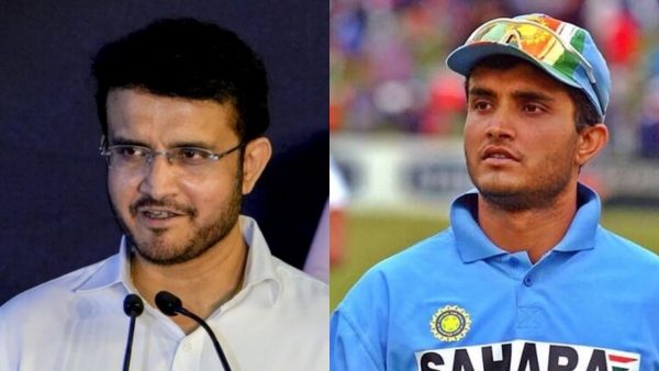 Not Rohit or sachin tendulkar - sehwag is the best opener says sourav Ganguly