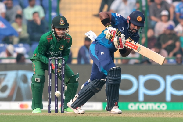 What is timed out in cricket - Rules explaination in tamil 