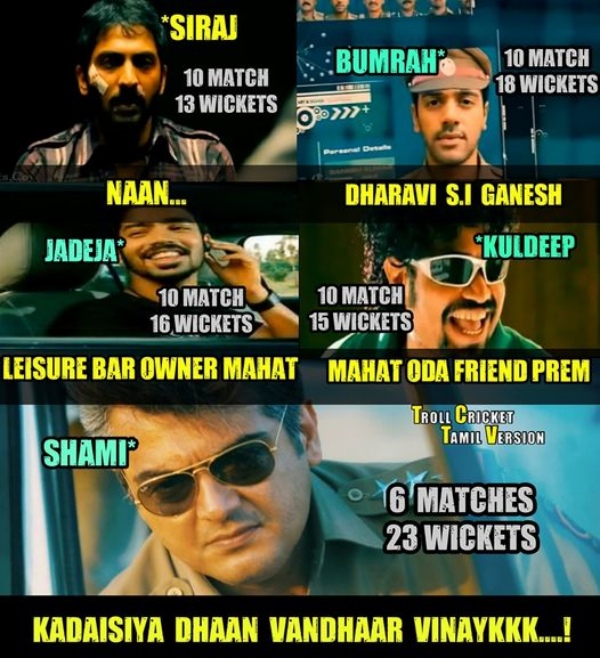  Kongo Gumi oldest company in the world - Japan family construction company run by 40 generations for more than 1,400 years 