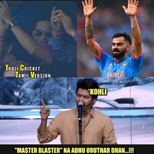  Kongo Gumi oldest company in the world - Japan family construction company run by 40 generations for more than 1,400 years 