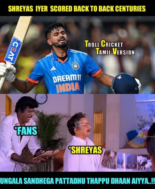  Kongo Gumi oldest company in the world - Japan family construction company run by 40 generations for more than 1,400 years 