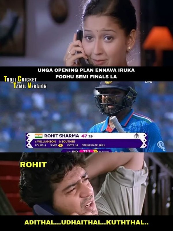  Kongo Gumi oldest company in the world - Japan family construction company run by 40 generations for more than 1,400 years 