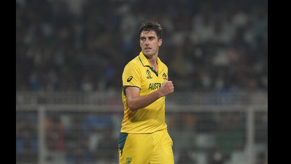 INDIA vs AUSTRLIA World Cup FINAL 2023: Theres nothing more satisfying than hearing a big crowd go silent says Pat Cummins