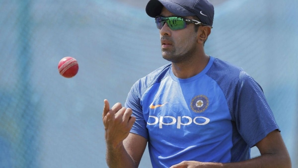 INDIA vs AUSTRALIA FINAL 2023 : Ravichandran Ashwin may announce retirement 