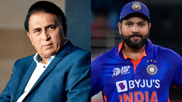 1983 World Cup winning team is the best Indian team says Sunil Gavaskar