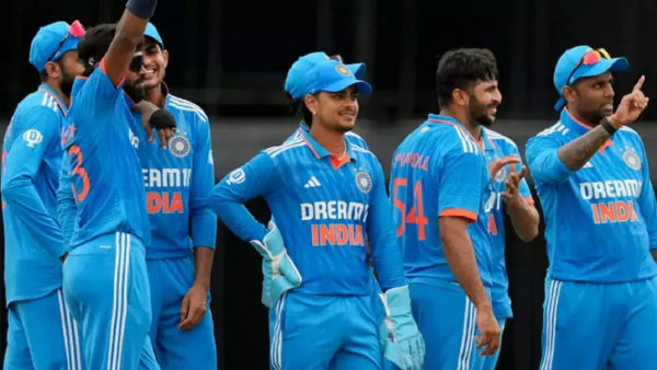 I am looking forward for the Semi Finals Challenge against India says NZ Captain Kane Williamson in icc 50 over world cup 