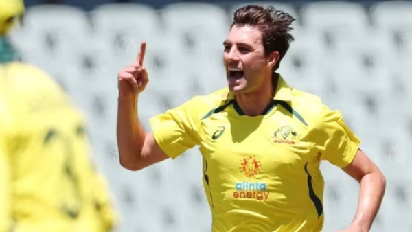 ICC World Cup 2023: After Maxwell, Mitchell Marsh goes back to Australia due to personal reason 