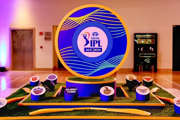 IPL 2023: Rachin Ravindra and Gerald Coetzee are the 2 players to watch out in IPL Mini Auction 2024 says Ravichandran Ashwin 