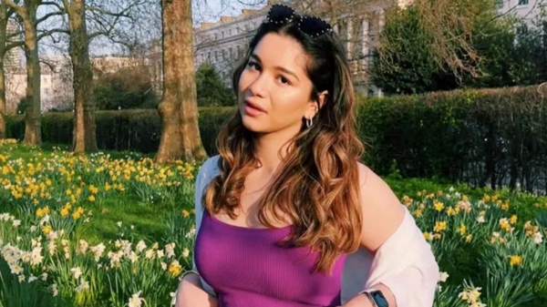 Sachin Tendulkar Daughter Sara Tendulkar issued a statement regarding Deep Fake photos in X social media 