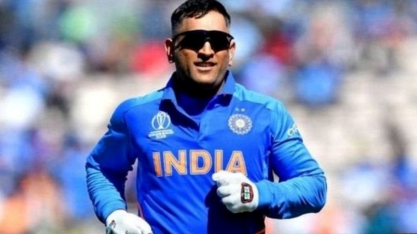 Which indian captain won most number of finals in 3 Plus odi team tournament 