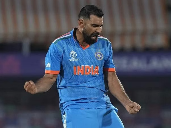 Sunil Gavaskar slams Pitch controversy in World cup is irrelevant 