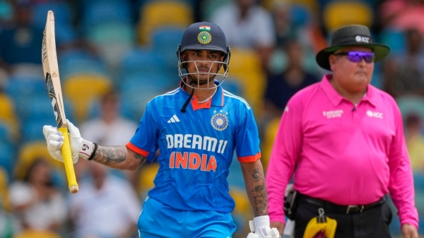 Ind vs Aus 1st t20 - Ishan kishan says We will learn from the mistakes as a unit 